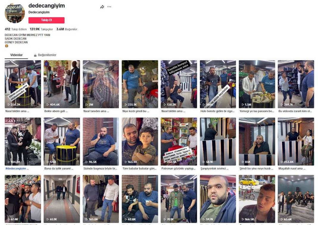 Sosyal medya fenomeni feci şekilde can verdi! Açıkta bırakılan elektrik kablosu, 35 yaşında hayattan kopardı 7